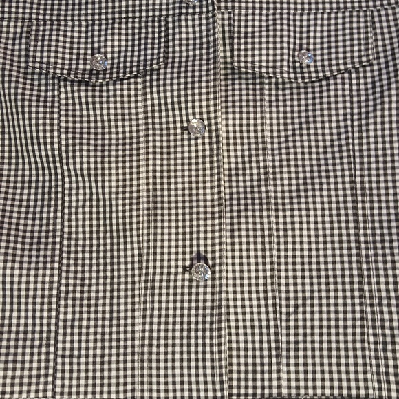 MSK Jacket - Picture 4 of 4